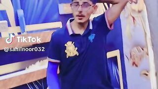 Mai bewafan da sha han