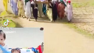 Eidi na milny pr bety NY maa ko mar dya