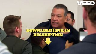 +@[WATCH VIDEOS] video of senator padilla padilla senator video padilla noem video video of alex padilla padilla arrested