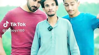 Bkboys podri funny video 5