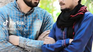 Bkboys podri funny video 8