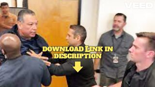 +![FULL VIDEOS] video of padilla being removed padilla senator video of alex padilla video of senator padilla