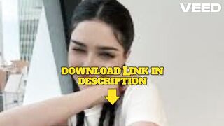 +@[FULL VIDEOS 18+] mahiye selin viral video mahiye selin mms video mahiye selin viral video link