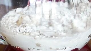 kitchen hacks, cooking tips, easy recipes, home cooking, kitchen gadgets, 2
