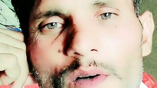 Bollywood song 10