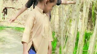 Bhoot wala 5