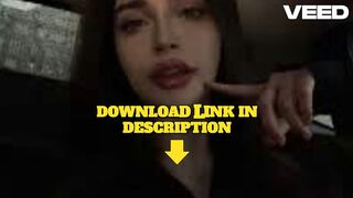 FULL 18+ MAHIYE SELIN VIRAL VIDEO