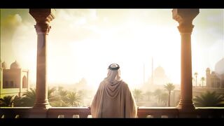 The New Khilafat | 3rd Khalifa #3