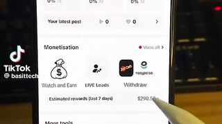 Online earning work 2025 2