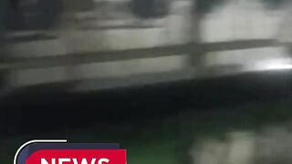 Setelah tiga hari hilang akhirnya ditemukan