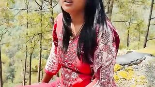 Viral short video reaction