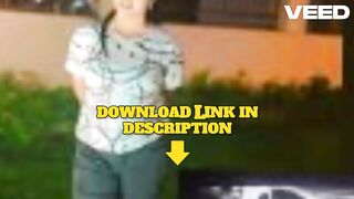 +@[FULL VIDEOS] manohar lal dhakad and mayuri mishra video mayuri mishra highway viral video