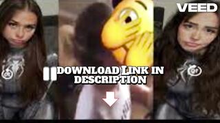 ((*VIDEO FULL !! sierra rain sophie rain spiderman video sierra rain telegram sierraxrain