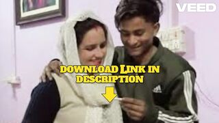 ORIGINAL 18+ SEEMA HAIDER MMS SEEMA HAIDER KI VIDEO SEEMA HAIDER VIRAL VIDEO LINK