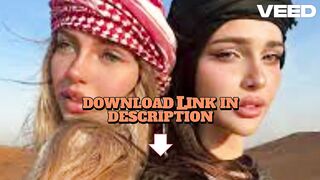 [FULL: Videos mahiye selin 18+] mahiye selin viral video mahiye saline mahiye sellin mahiye selina leak video live full update