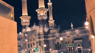 Jumma Mubarak 60