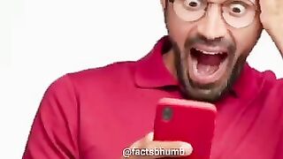 Top 10 Amazing Facts about Pakistan #facts #shorts #islamicstatus