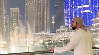 Love UAE ????????