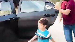 video for fun