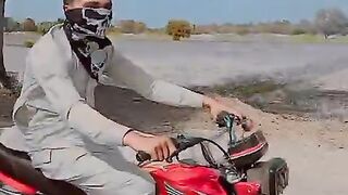 Online wwork