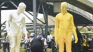 Prank ???????? video 2