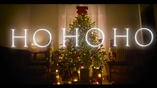 CHRISTMAS IN ISLAM
