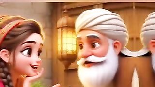 Samajhdar aadmi shadi nahi karta!????