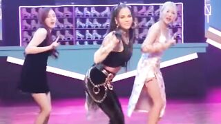 +@[WATCH VIDEO 18++] mahiye selin VIRAL VIDEO LEAKED