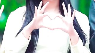 +@[VIRAL VIDEO 18++] mahiye selin viral video original apksix viral link rainbow six siege mobile apk apksix mahiye selin trending video