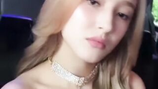 +@[FULL VID 18++] Koklay Com Viral Video mahiye selin viral video apksix tophindisms com mahiye selin trending