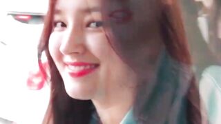 +[!EXCLUSIVE 18++!]*mahiye selin Viral Video Clip mahiye selin Original Video.
