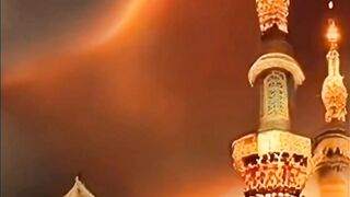 Moula Ali's video