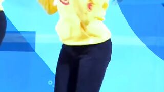 +![CLIP@@ VIDEO 18++] mahiye selin viral video mahiye selin rape case mahiye selin scandal video