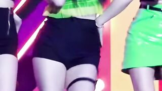+![FULL VIDEOS 18++] mahiye selin hindi viraly lol viraly.lol viraly. lol viraly. lol viral lol viral lol video