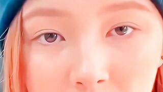 +@[XNX*X VIDEO 18++] apksix viral mahiye selin apk six viral video 2025 apksix mahiye selin trending viral videos desi