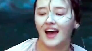 Clip mahiye selin video leak mahiye selin tasmac mahiye selin hot mahiye selin viral video 9 33 2 10