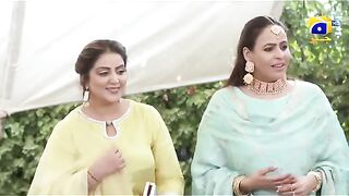 Tara aane se hone bahara Pakistani drama 2