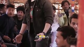 Tara aane se hone bahara Pakistani drama 3