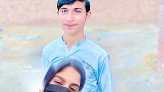 Video viral 22