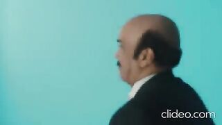 مسلسل فلانتينو - الحلقة 02