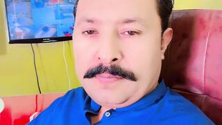 Online Earning App 2025 29