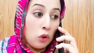 This video is funny  , do fun and enjoy very amazing funny video #funny# #funnyshorts# #funnyvideos# #febpost# #febposts#