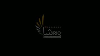 Listen Daily Istighfar Astaghfirullah 100 Times | Zikr |