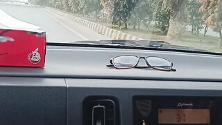 Going to tixila
