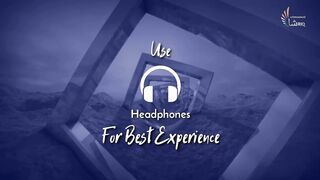 Ya Hayyu Ya Qayyum | Best Relaxing Sleep | Listen Daily |