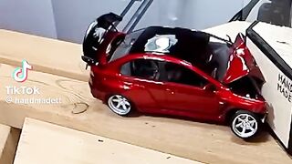 Car crash 5