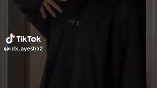 Murshad????