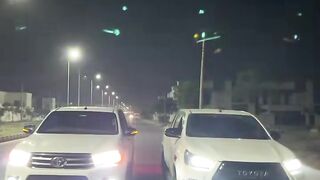 2 car mafia type