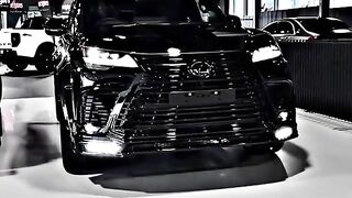 Car modified 3
