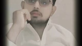 Umair wakeel